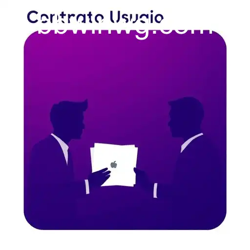 Contrato Usuário