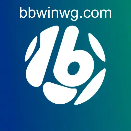 Apostas esportivas