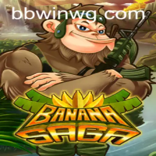 Explorando o Fascinante Mundo de BananaSaga: Diversão e Desafios