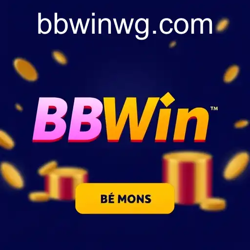 Bônus