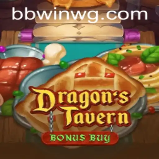 Explorando o Mundo de DragonsTavern: Um Jogo Envolvente com a Palavra-Chave 