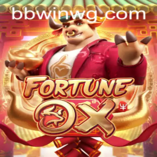 Explorando o Jogo FortuneOx e as Novidades na Cena dos Jogos de Cassino