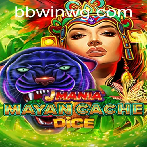 JManiaMayanCacheDice: Explorando as Profundezas do Novo Jogo de Estratégia