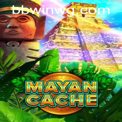 Explorando o Mundo do Jogo MayanCache: Regras, Estratégias e Mais