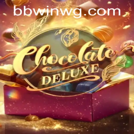 Descubra as Delícias e Desafios de ChocolateDeluxe
