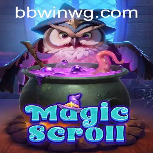 Explorando os Segredos de MagicScroll: Um Guia Completo