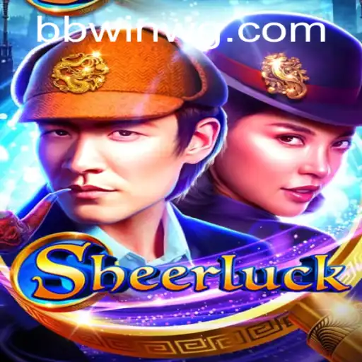 Desvendando o Jogo Sheerluck: Aventuras e Estratégias