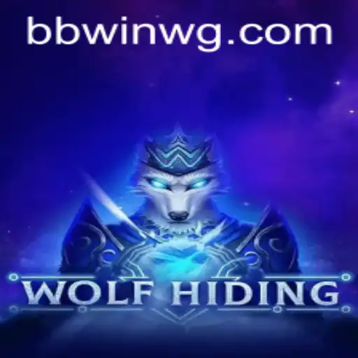 Descubra WolfHiding: O Jogo de Estratégia que Conquista a Comunidade de Gamers